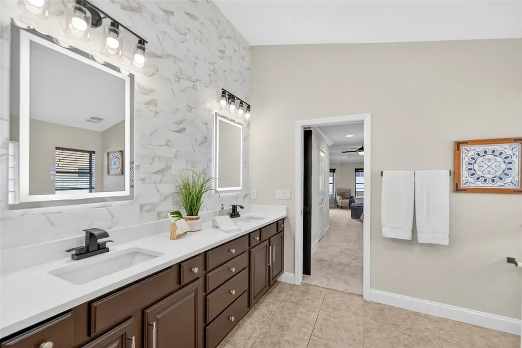91 Ethan Allen Drive Palm Coast FL 32164