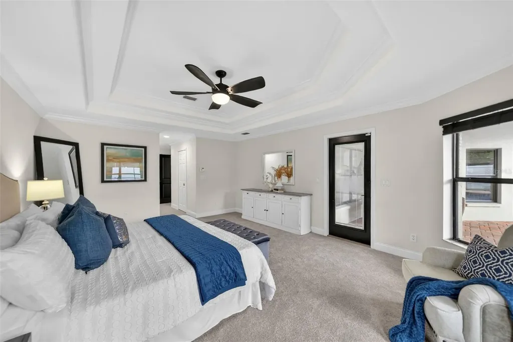 91 Ethan Allen Drive Palm Coast FL 32164