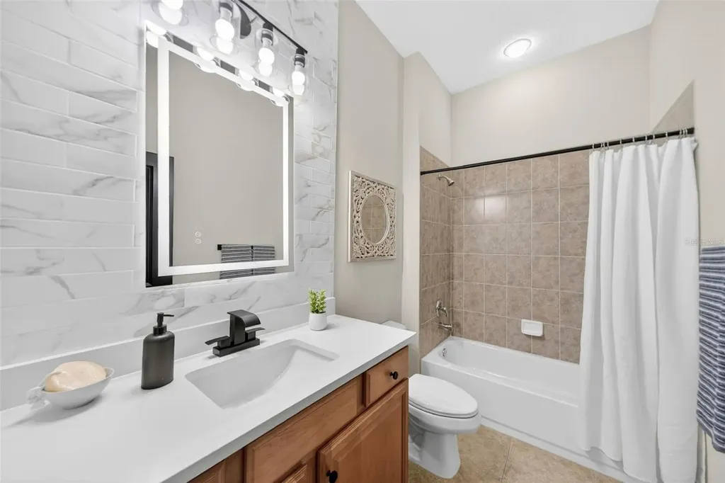 91 Ethan Allen Drive Palm Coast FL 32164