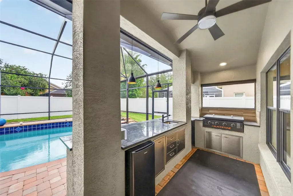 91 Ethan Allen Drive Palm Coast FL 32164