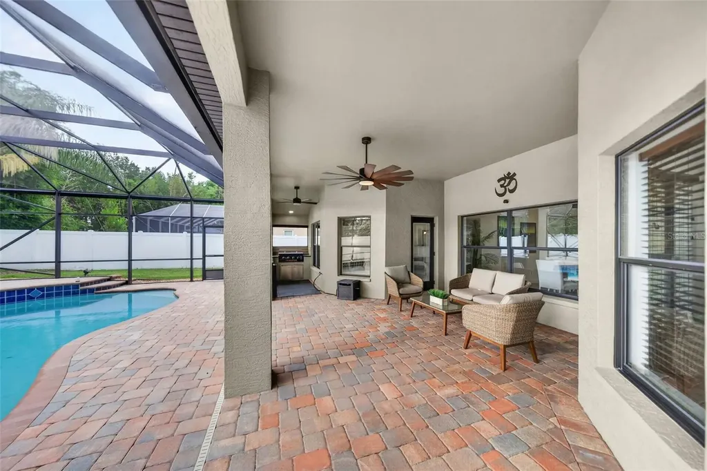 91 Ethan Allen Drive Palm Coast FL 32164