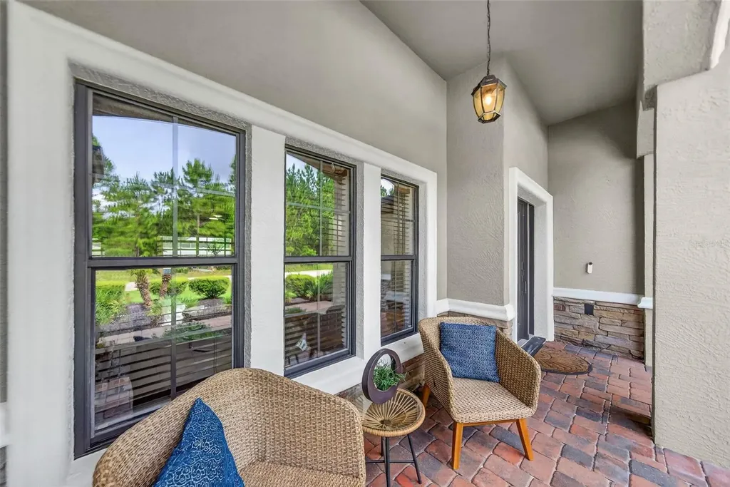 91 Ethan Allen Drive Palm Coast FL 32164