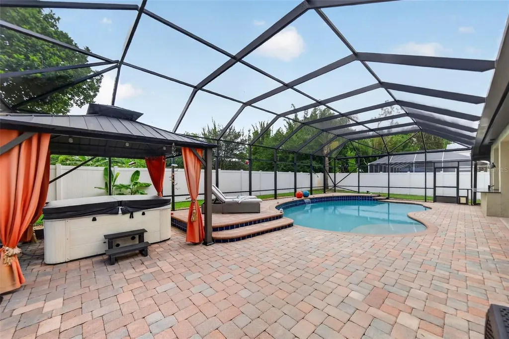 91 Ethan Allen Drive Palm Coast FL 32164