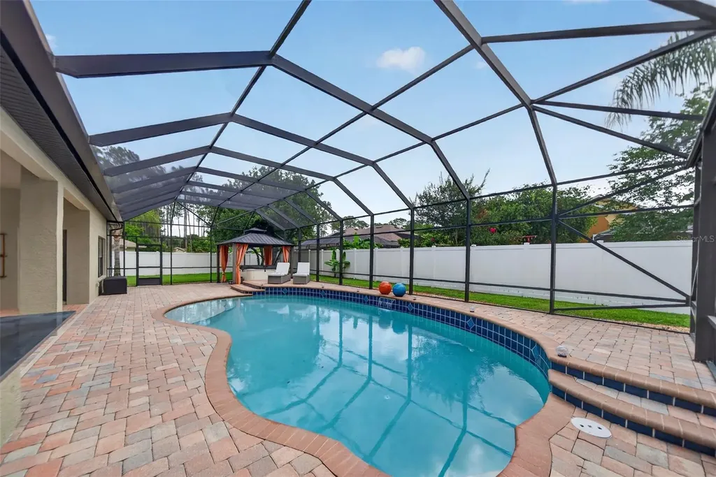 91 Ethan Allen Drive Palm Coast FL 32164