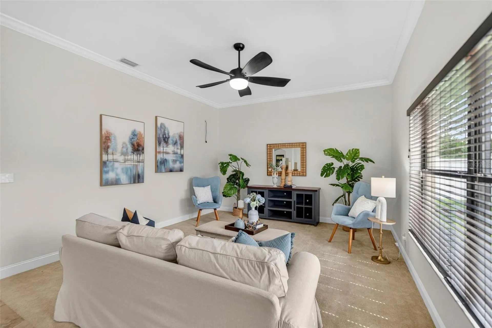 91 Ethan Allen Drive Palm Coast FL 32164