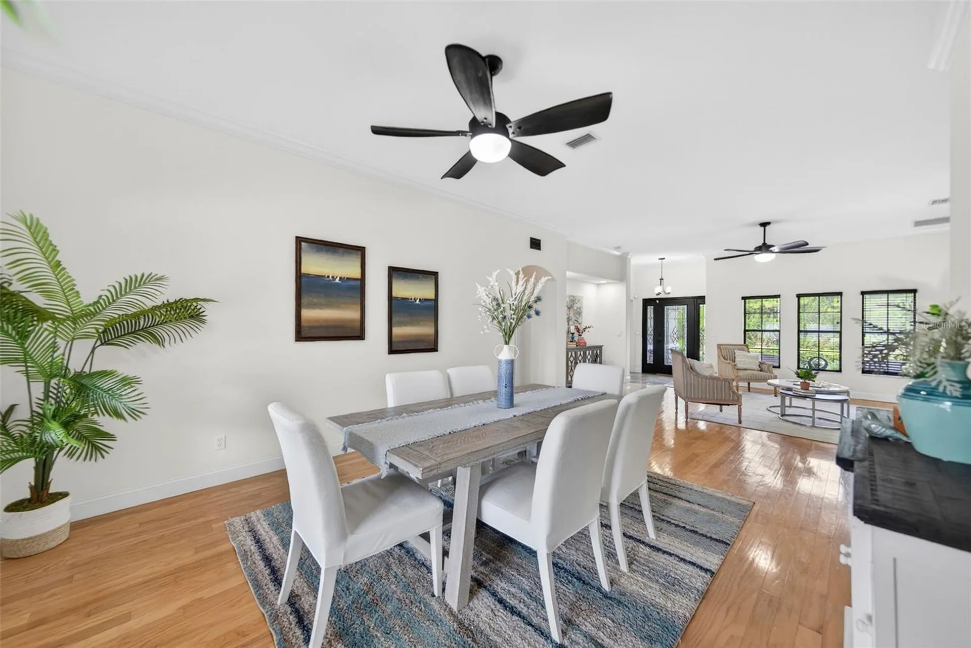 91 Ethan Allen Drive Palm Coast FL 32164