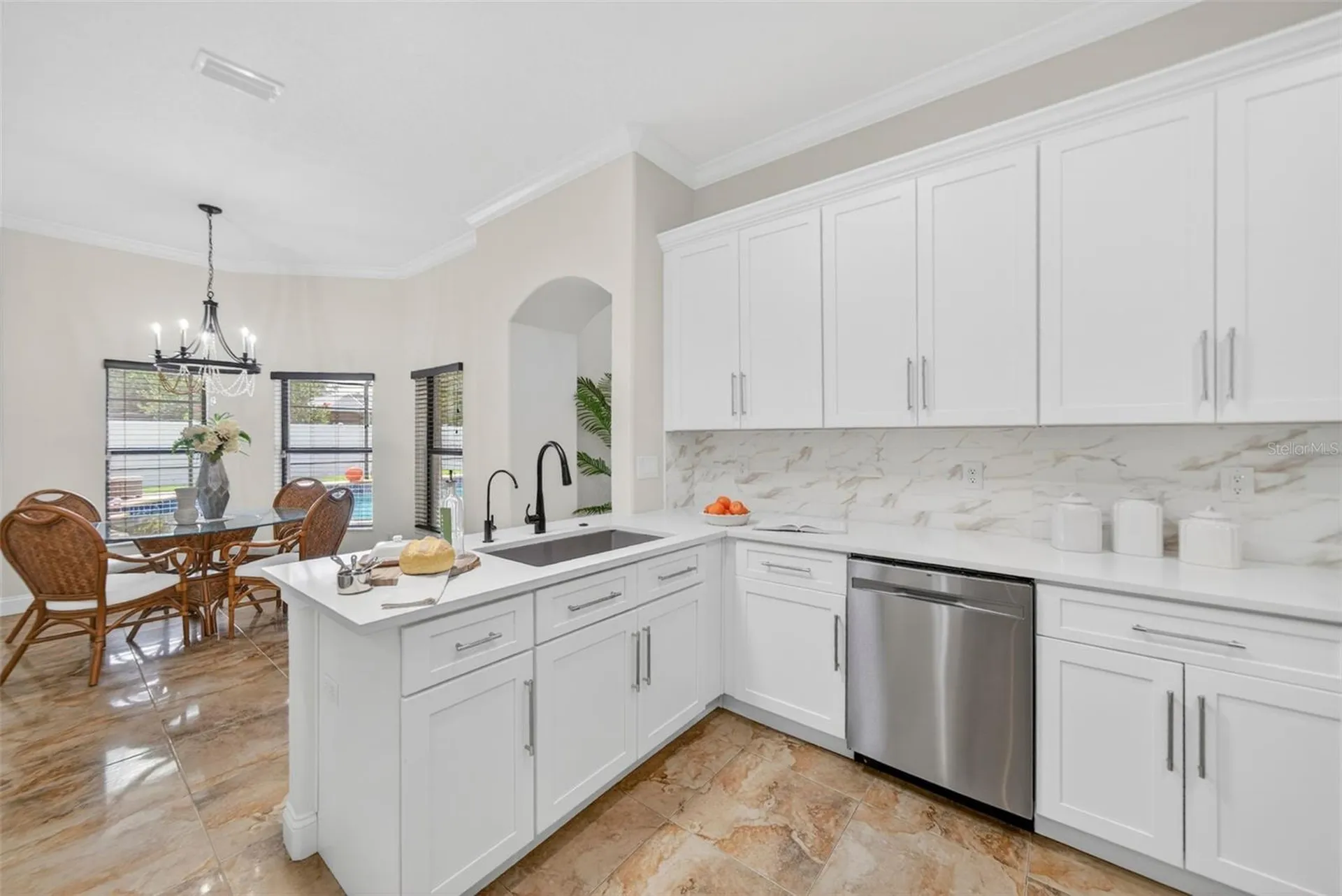 91 Ethan Allen Drive Palm Coast FL 32164