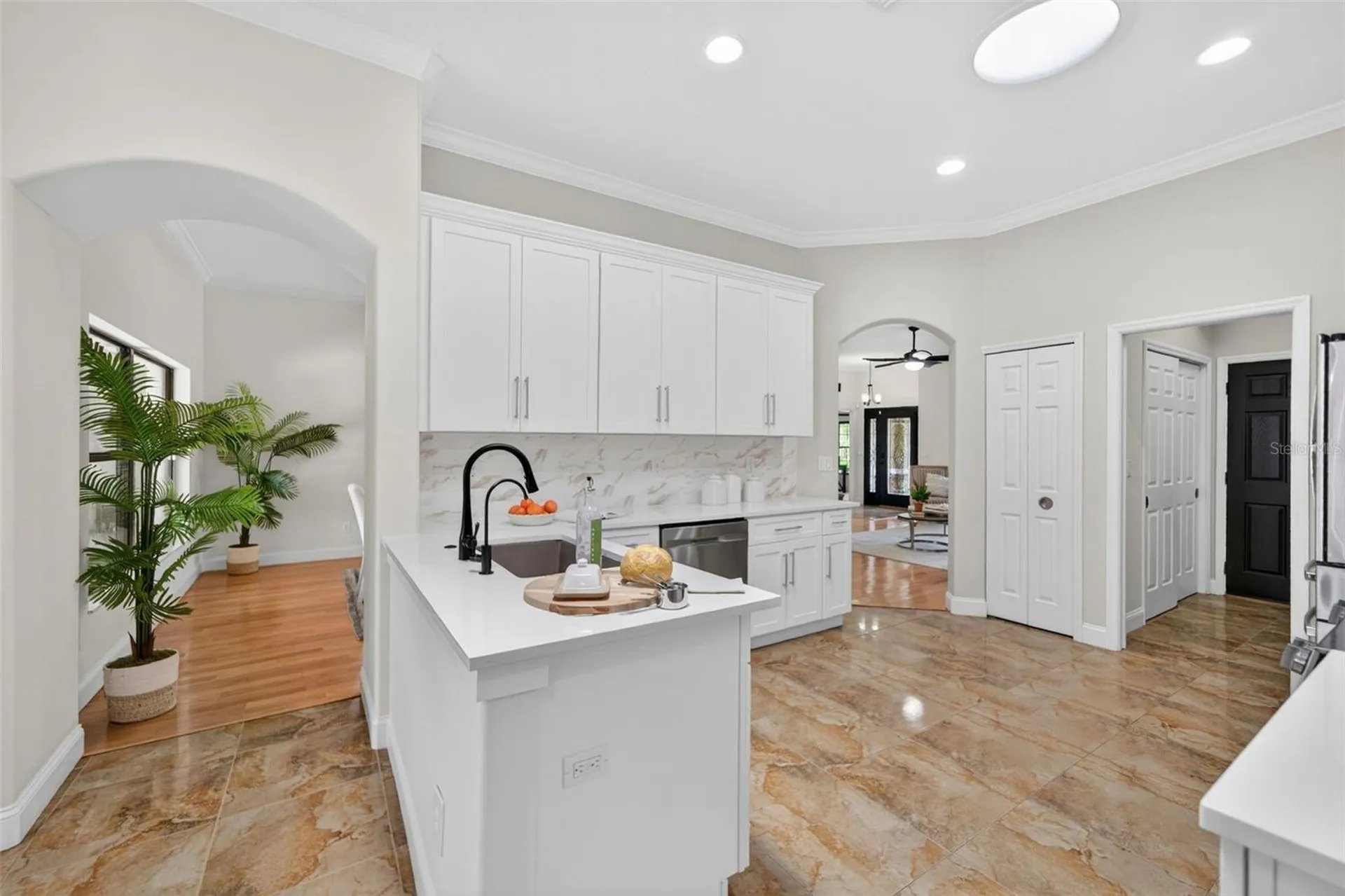 91 Ethan Allen Drive Palm Coast FL 32164
