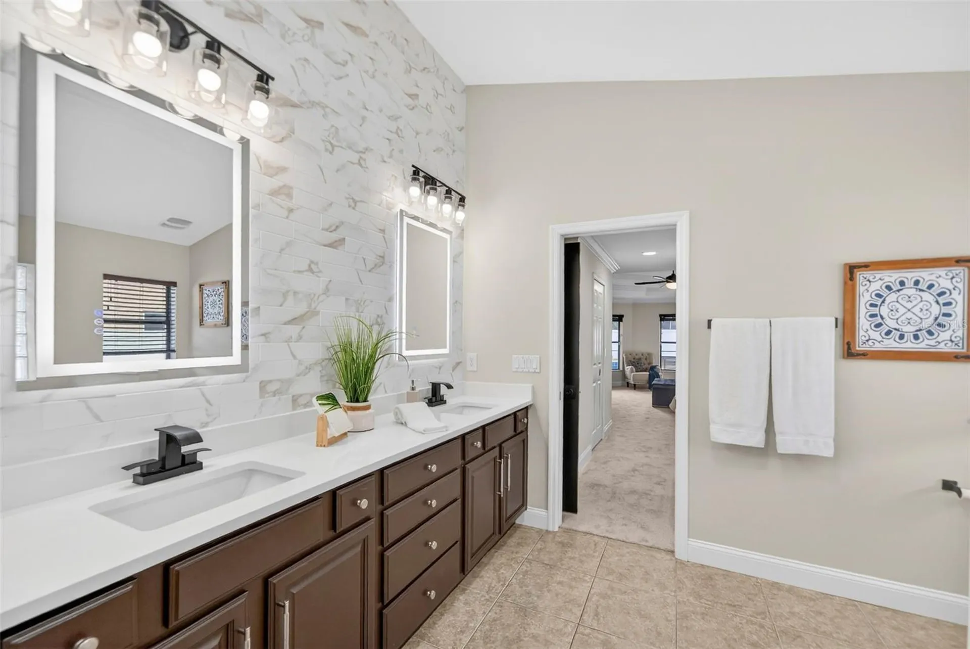 91 Ethan Allen Drive Palm Coast FL 32164