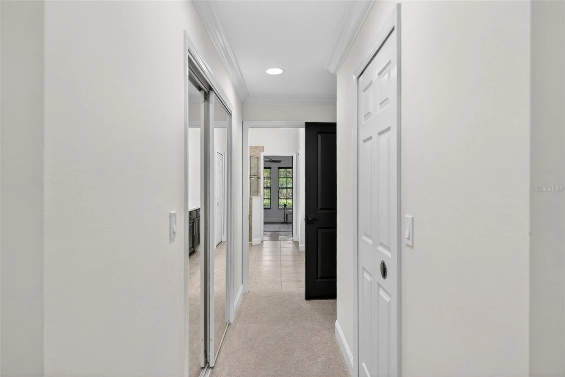 91 Ethan Allen Drive Palm Coast FL 32164