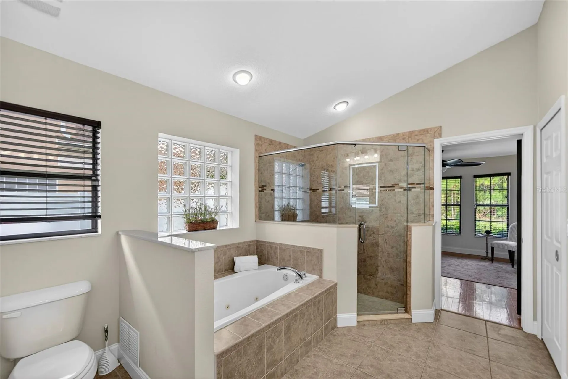 91 Ethan Allen Drive Palm Coast FL 32164