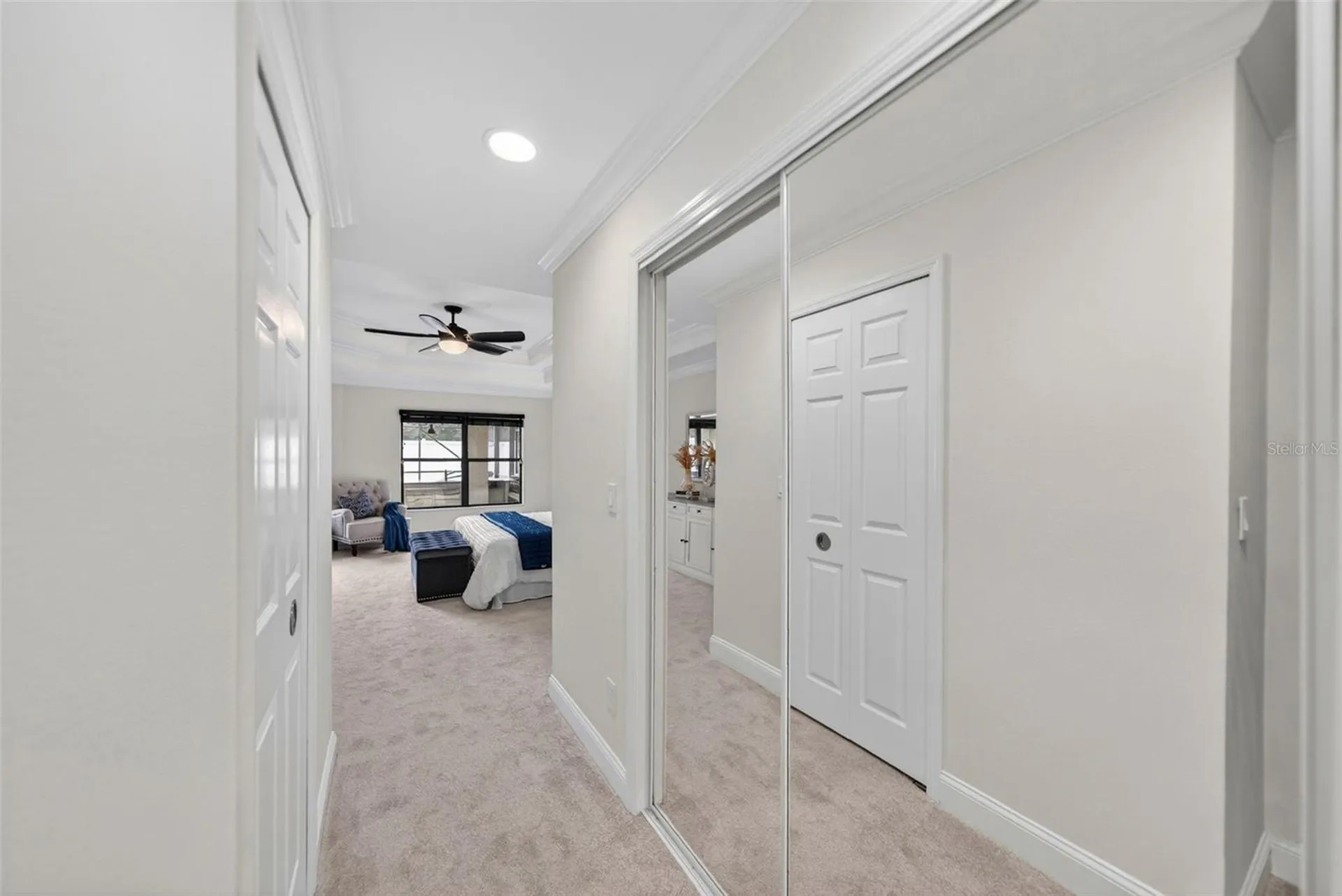 91 Ethan Allen Drive Palm Coast FL 32164