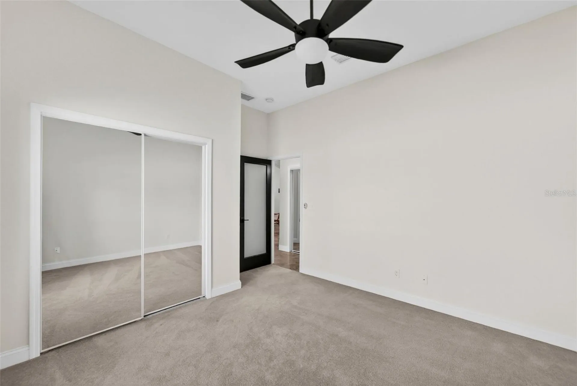 91 Ethan Allen Drive Palm Coast FL 32164