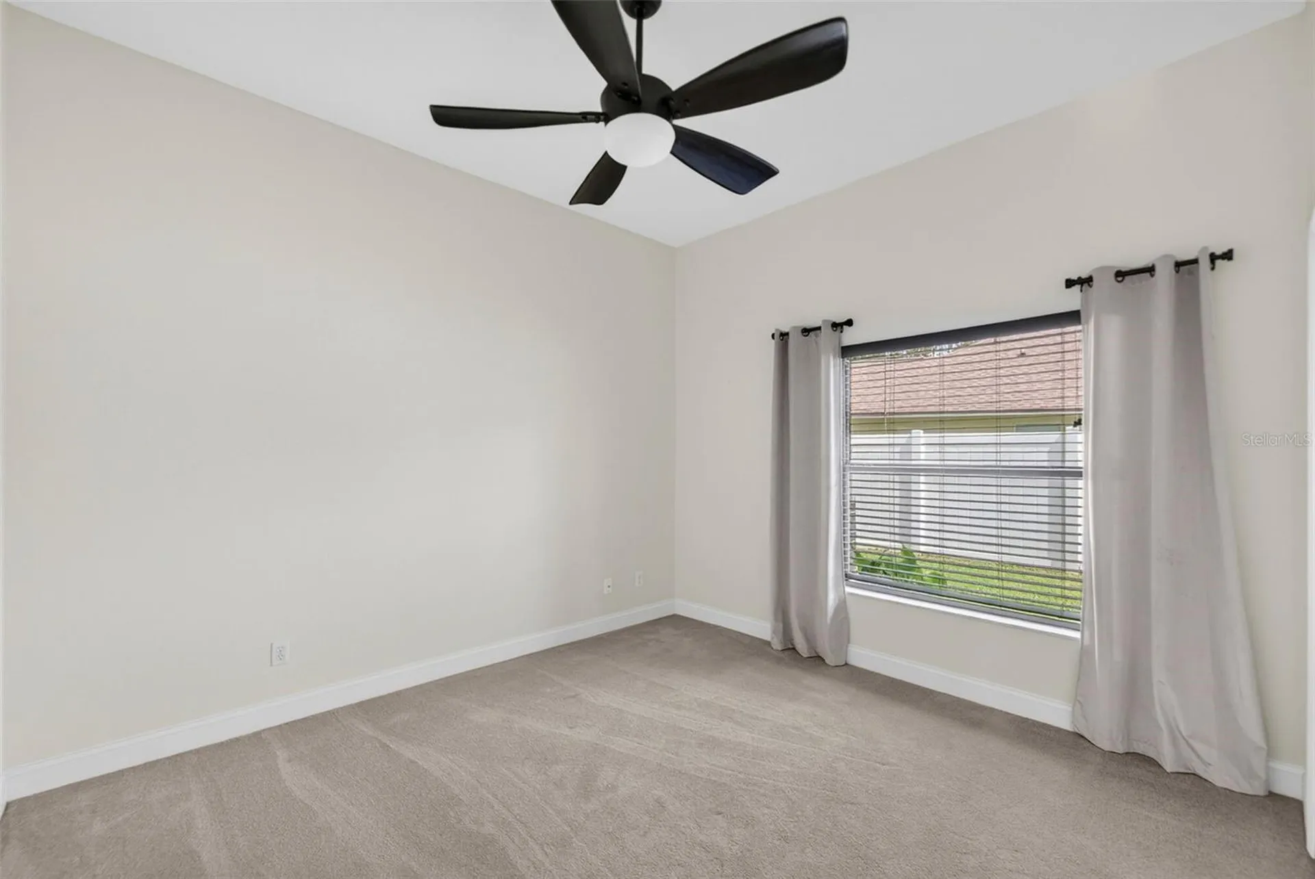 91 Ethan Allen Drive Palm Coast FL 32164
