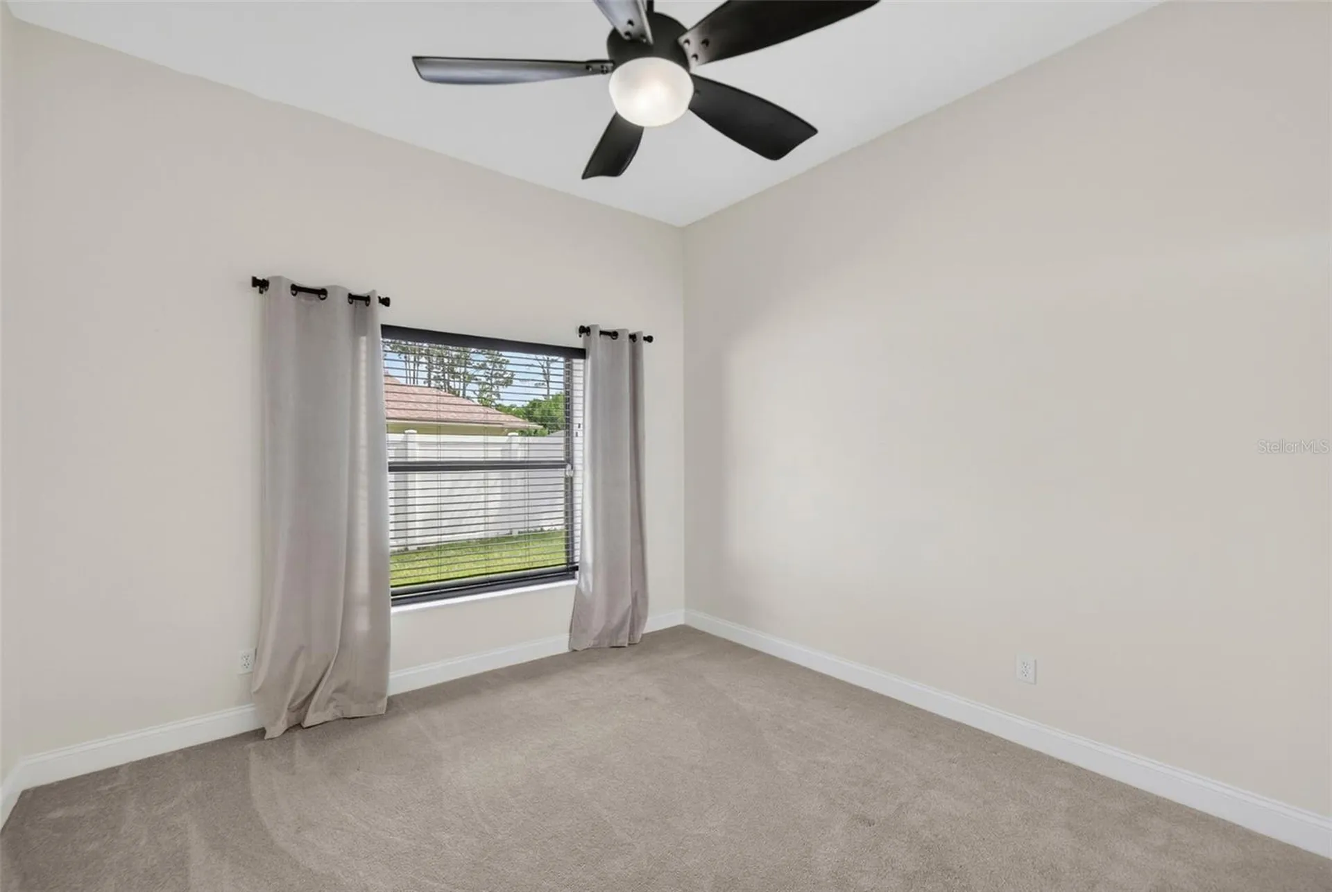 91 Ethan Allen Drive Palm Coast FL 32164