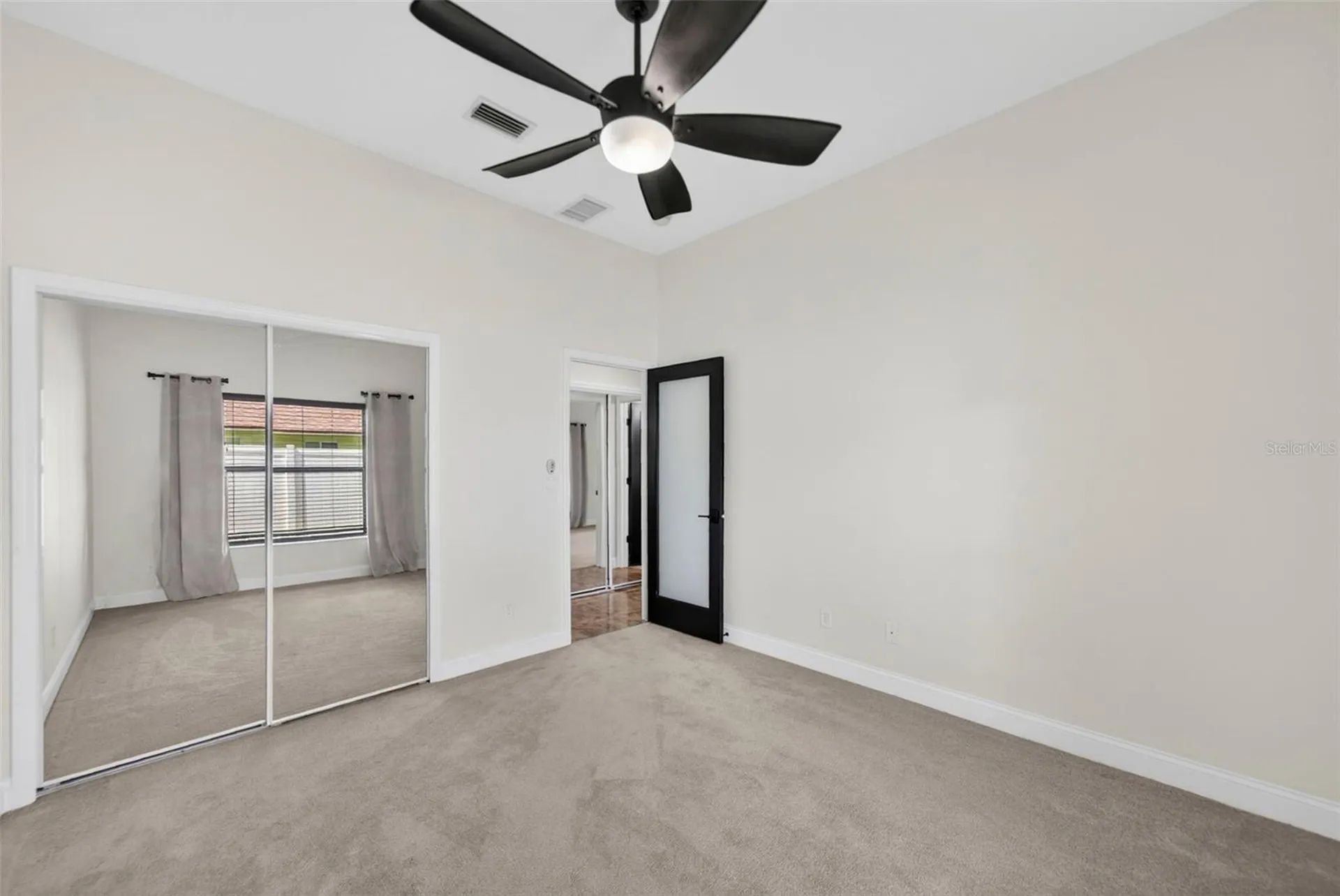 91 Ethan Allen Drive Palm Coast FL 32164