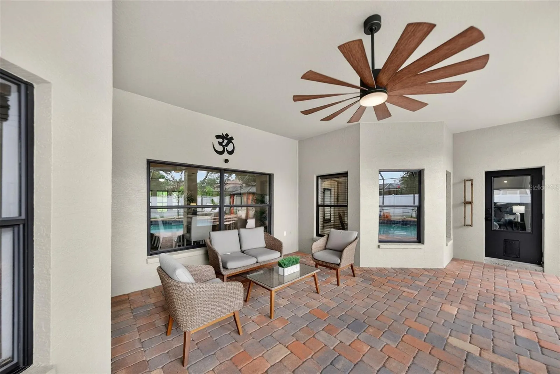 91 Ethan Allen Drive Palm Coast FL 32164