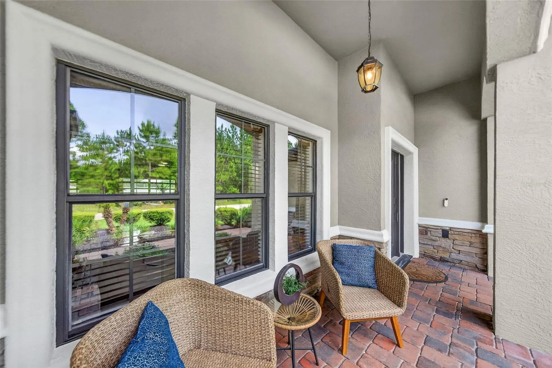 91 Ethan Allen Drive Palm Coast FL 32164