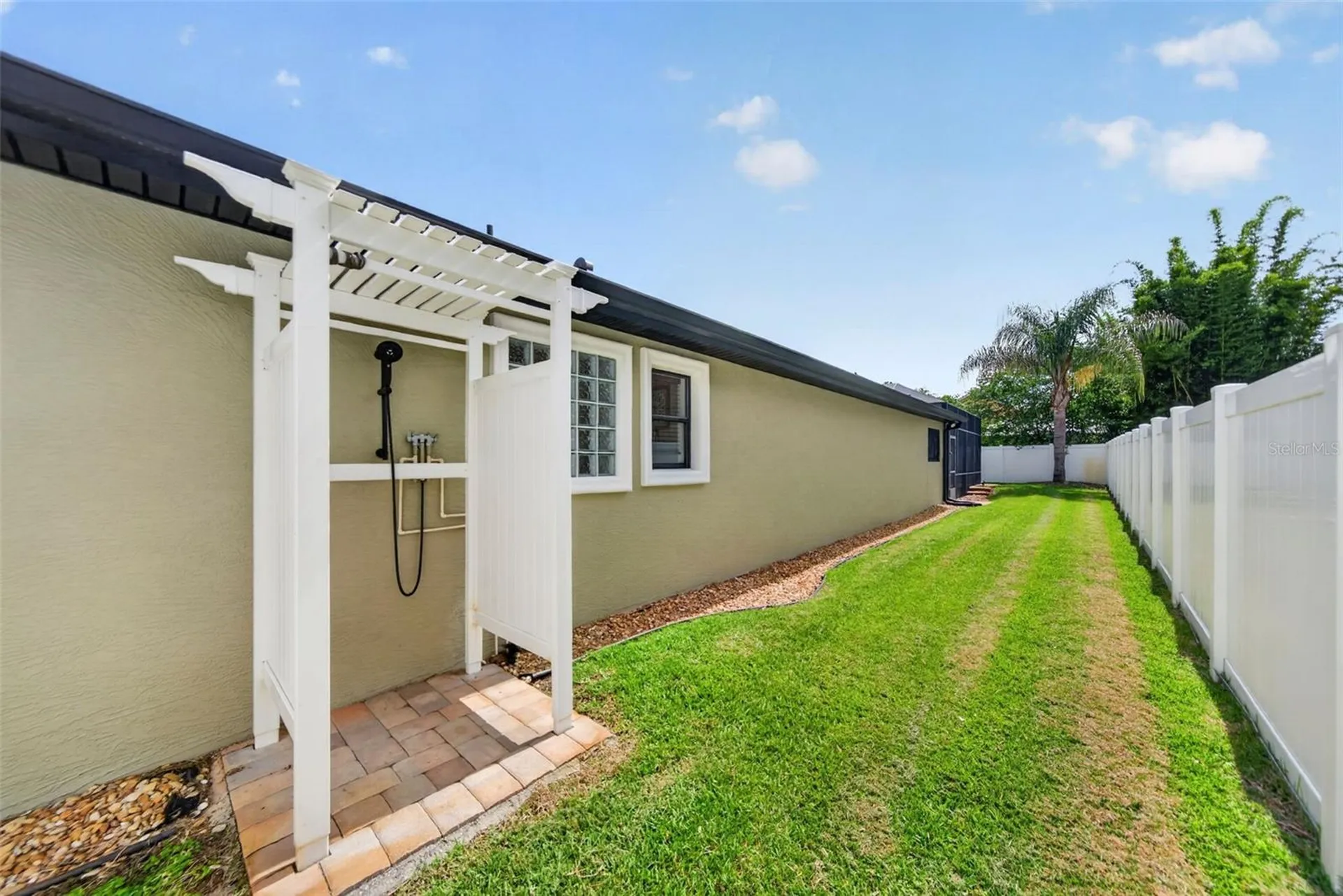 91 Ethan Allen Drive Palm Coast FL 32164