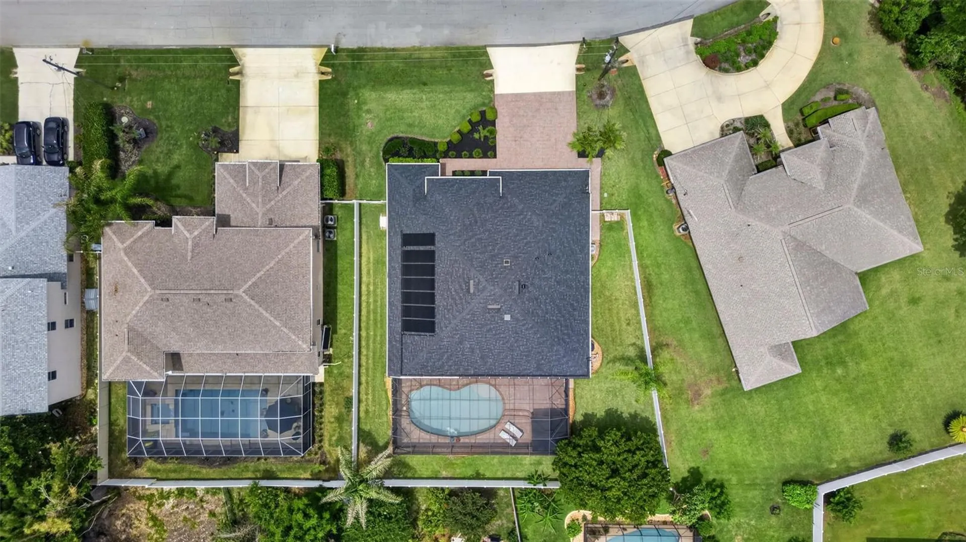 91 Ethan Allen Drive Palm Coast FL 32164