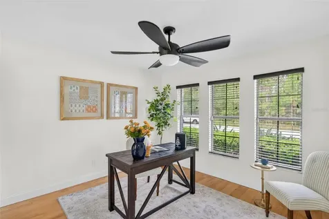91 Ethan Allen Drive Palm Coast FL 32164
