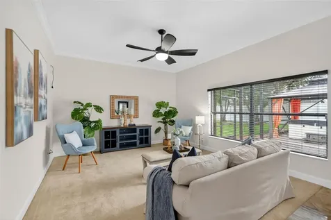91 Ethan Allen Drive Palm Coast FL 32164