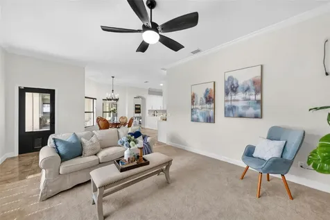 91 Ethan Allen Drive Palm Coast FL 32164