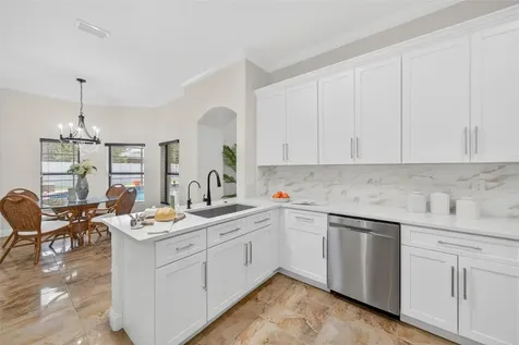 91 Ethan Allen Drive Palm Coast FL 32164