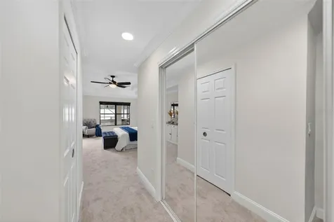 91 Ethan Allen Drive Palm Coast FL 32164