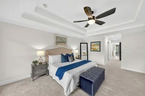 91 Ethan Allen Drive Palm Coast FL 32164