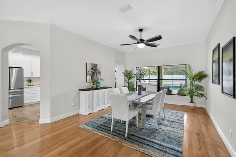 91 Ethan Allen Drive Palm Coast FL 32164