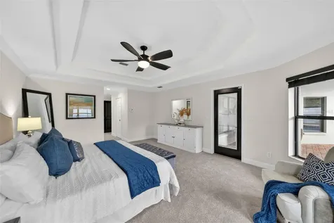 91 Ethan Allen Drive Palm Coast FL 32164