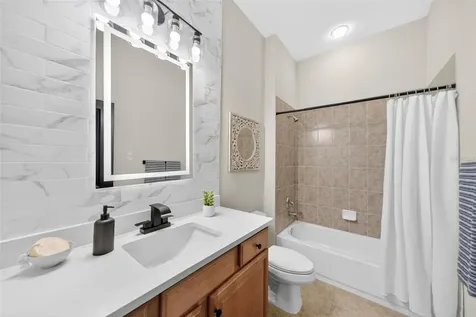 91 Ethan Allen Drive Palm Coast FL 32164