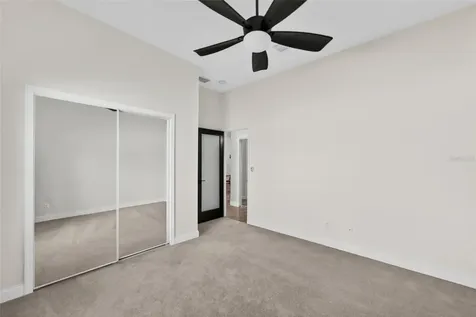 91 Ethan Allen Drive Palm Coast FL 32164