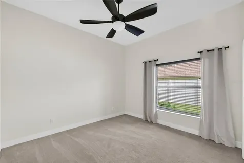 91 Ethan Allen Drive Palm Coast FL 32164