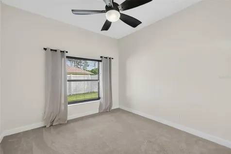 91 Ethan Allen Drive Palm Coast FL 32164