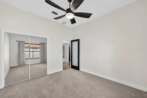 91 Ethan Allen Drive Palm Coast FL 32164