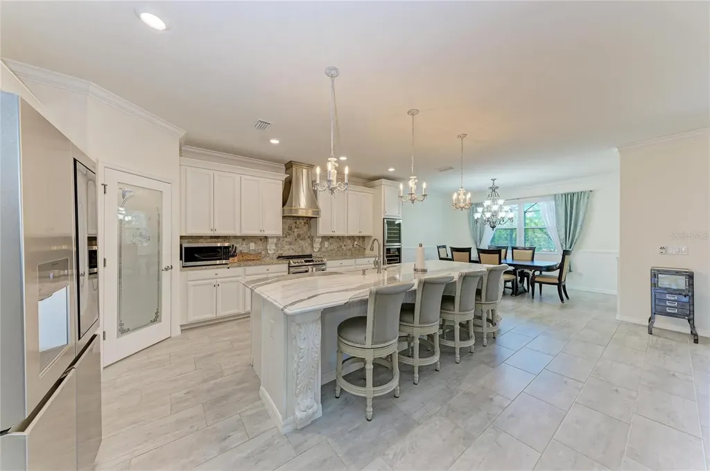 20706 Benissimo Drive Venice FL 34293