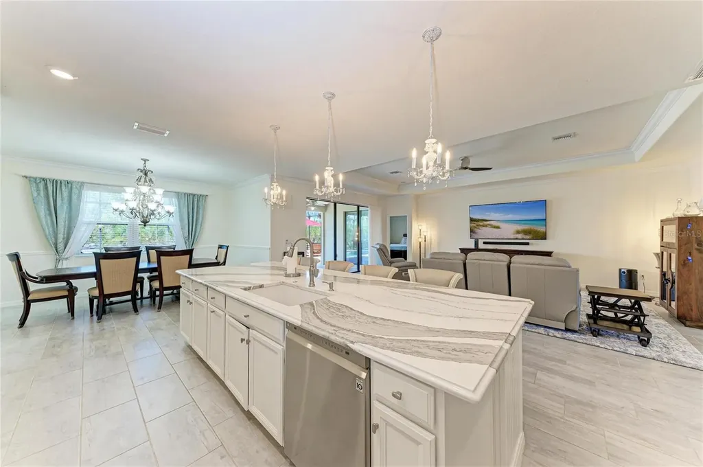 20706 Benissimo Drive Venice FL 34293