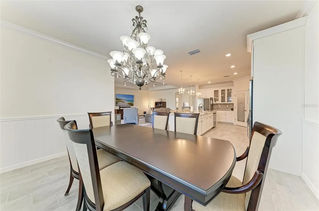 20706 Benissimo Drive Venice FL 34293