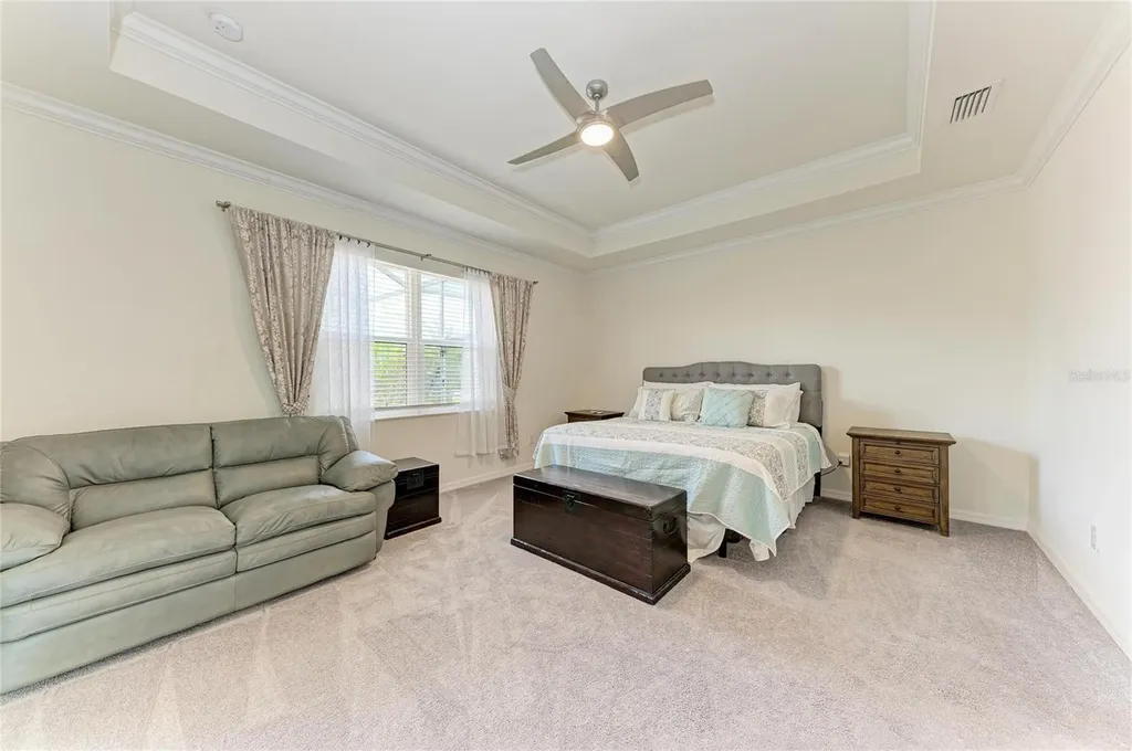 20706 Benissimo Drive Venice FL 34293