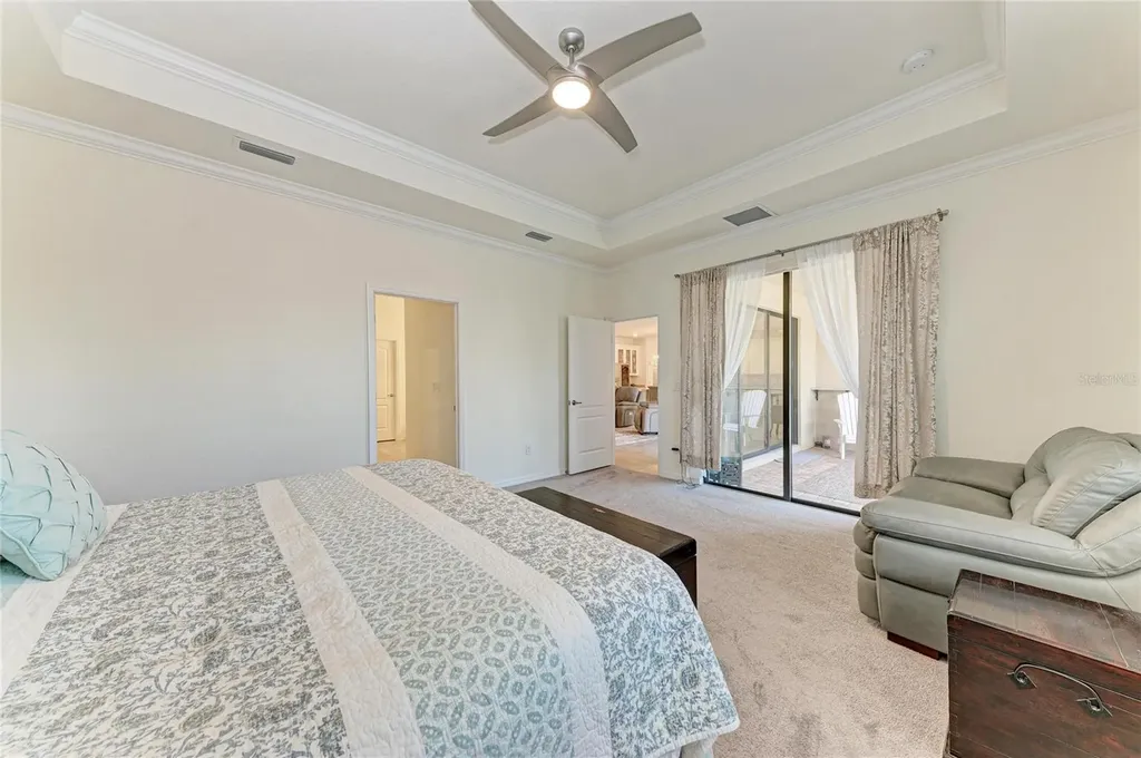 20706 Benissimo Drive Venice FL 34293