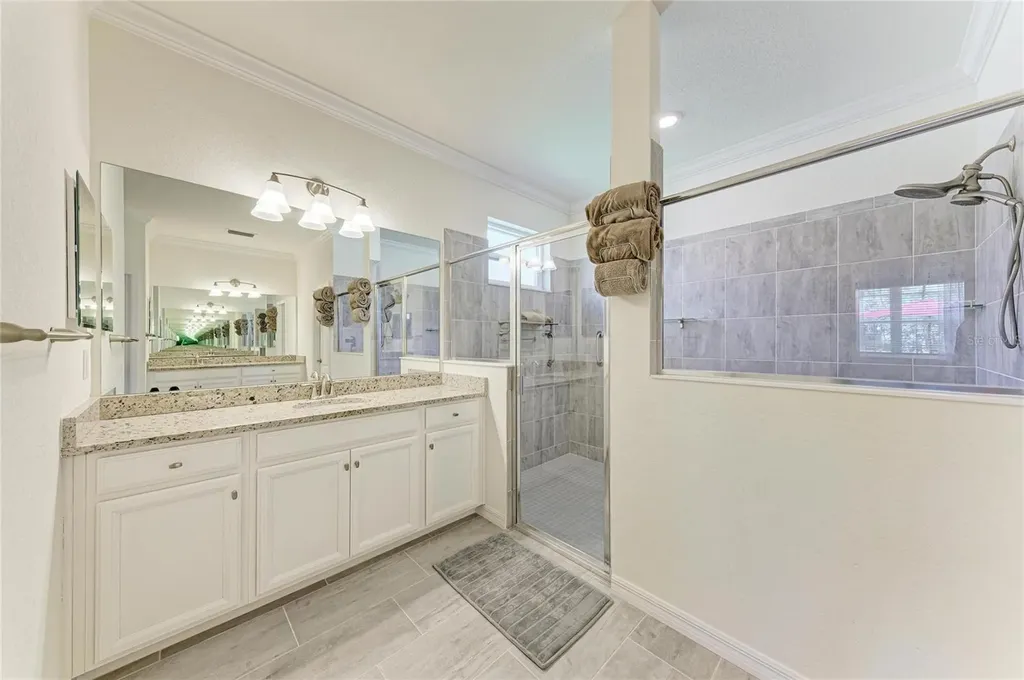 20706 Benissimo Drive Venice FL 34293