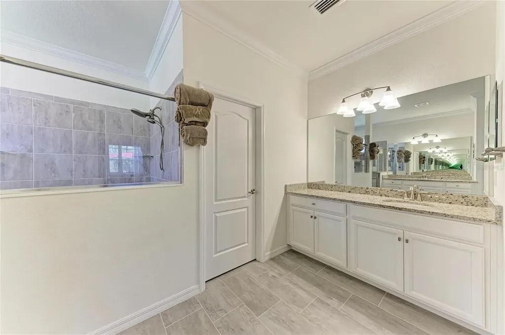 20706 Benissimo Drive Venice FL 34293