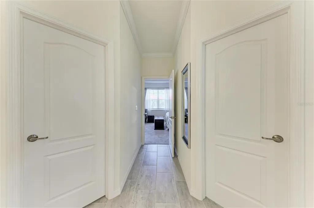 20706 Benissimo Drive Venice FL 34293
