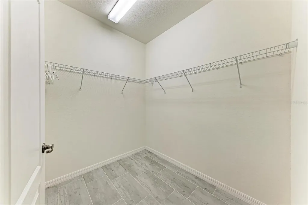 20706 Benissimo Drive Venice FL 34293