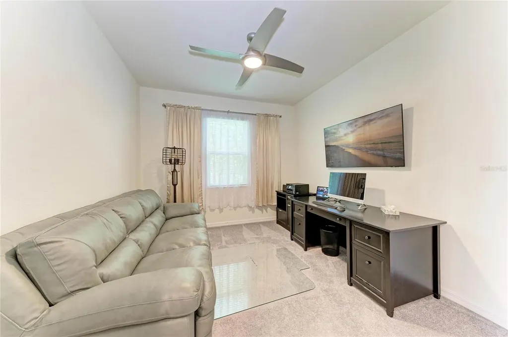 20706 Benissimo Drive Venice FL 34293