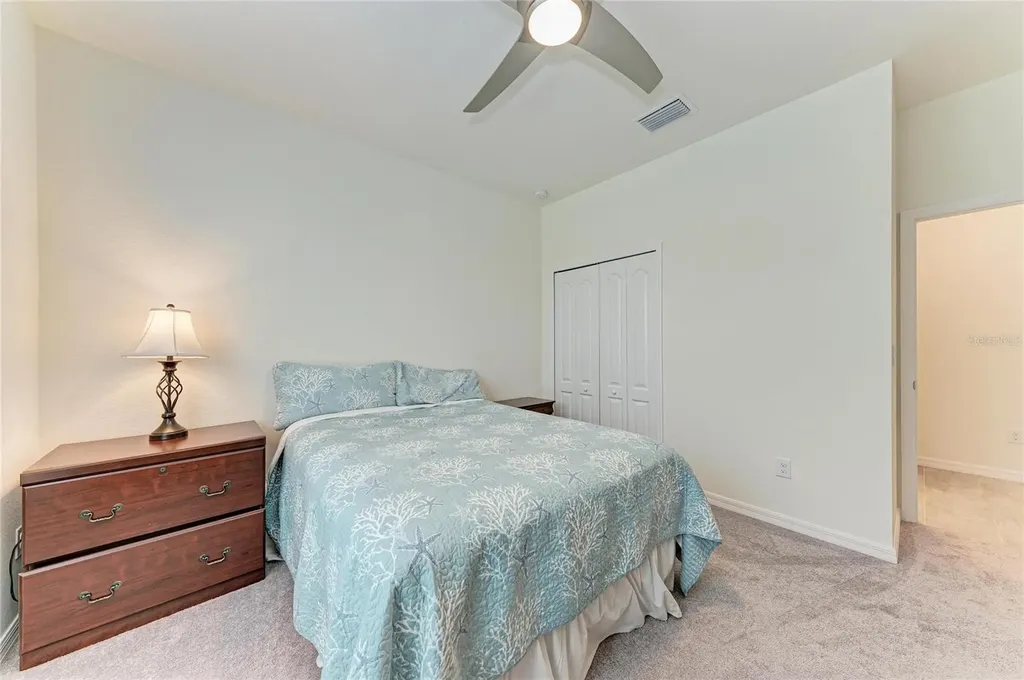 20706 Benissimo Drive Venice FL 34293