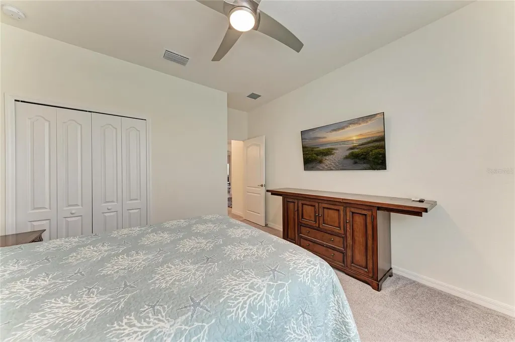20706 Benissimo Drive Venice FL 34293