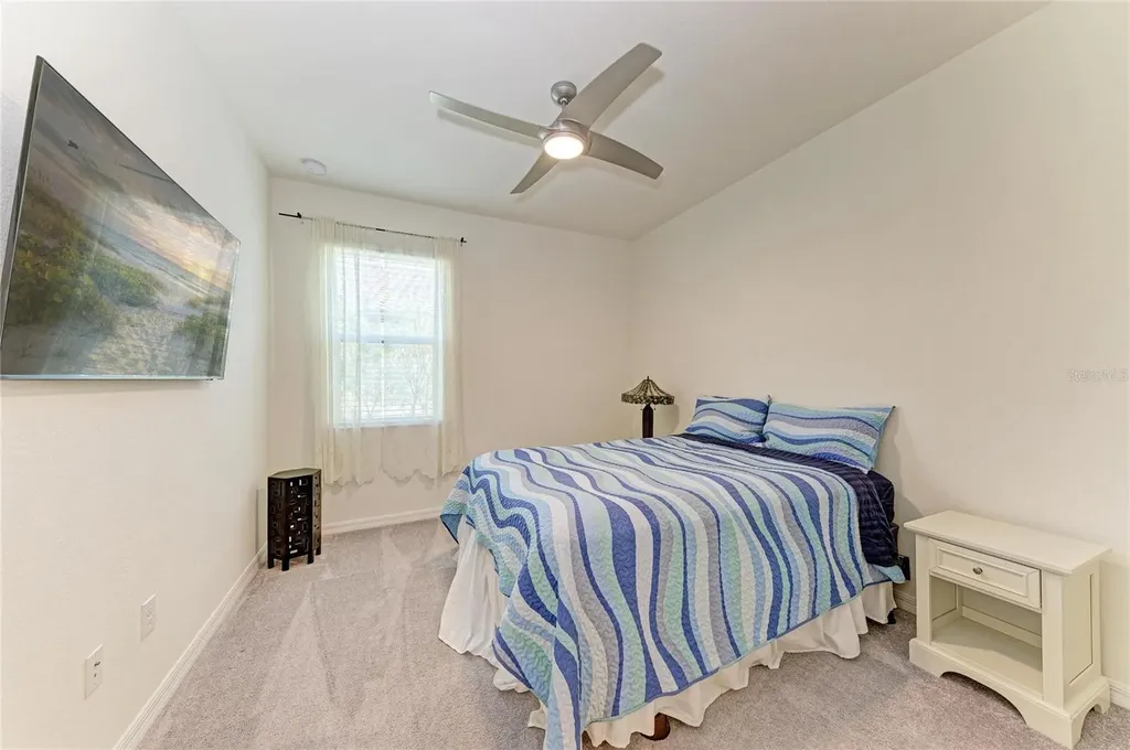 20706 Benissimo Drive Venice FL 34293